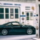 Illustration for article titled Teutonic Tuesday: Der ungeliebte Porscheem/em